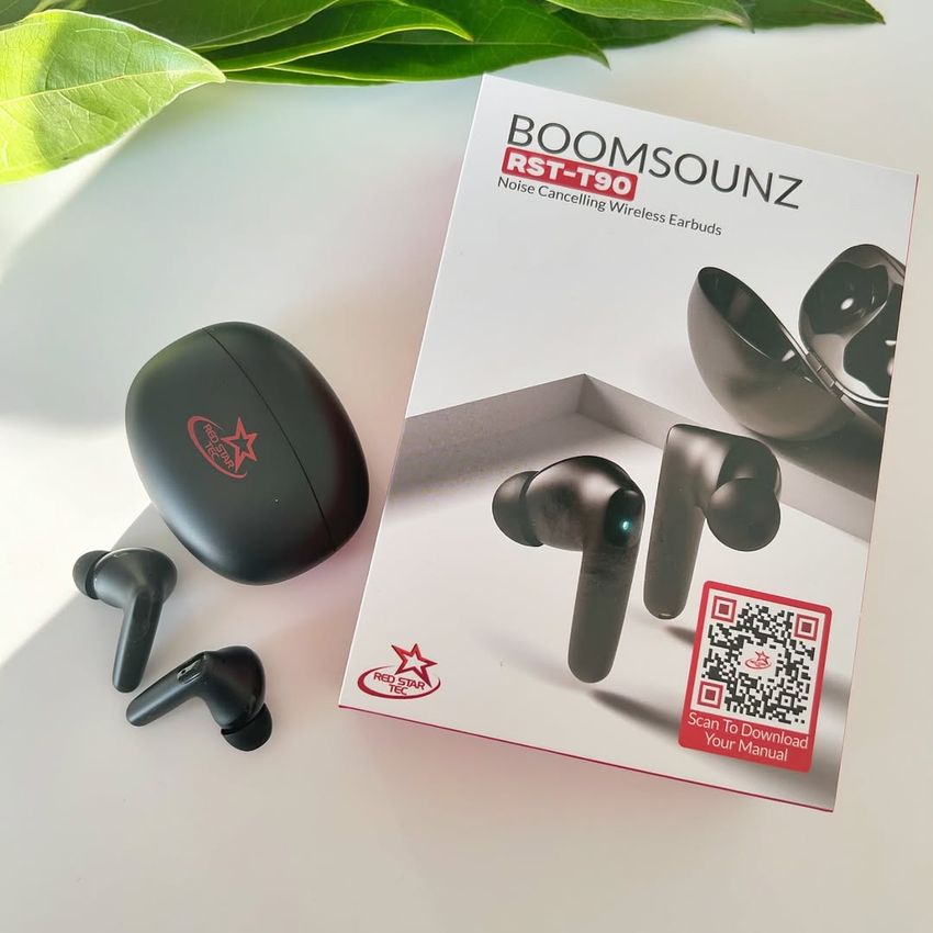 Giveaway image 1