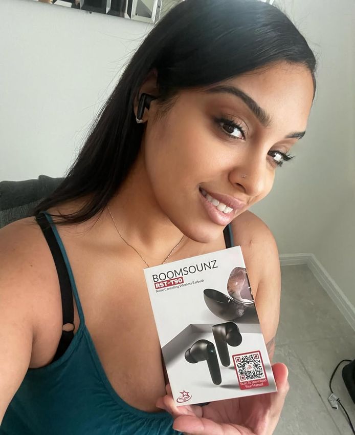 Giveaway image 2