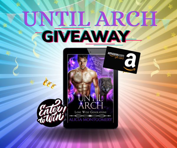 Giveaway image 1