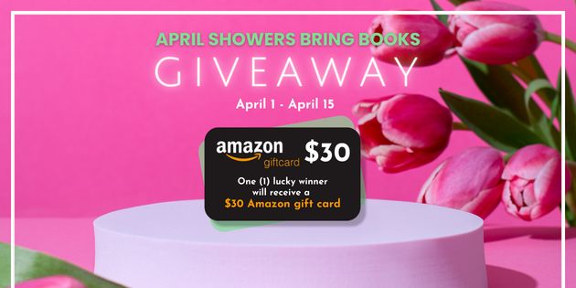 Giveaway image 1