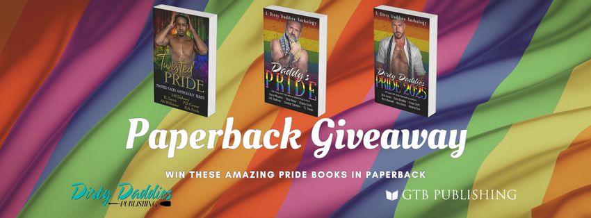 Giveaway image 1