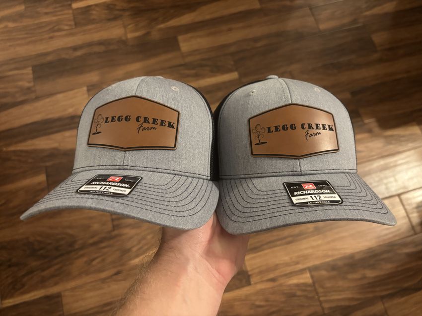Giveaway image 1