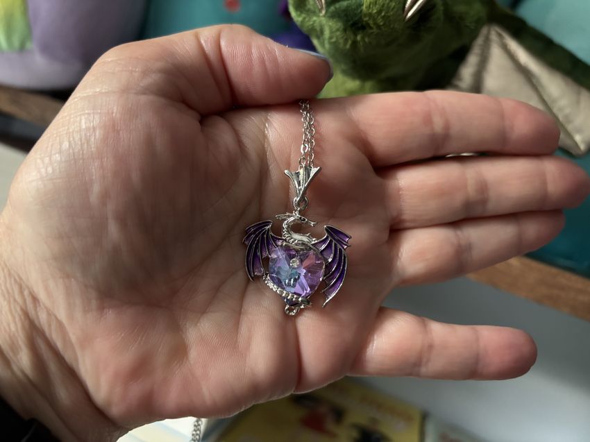 Giveaway image 4