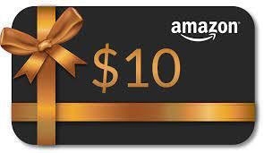 Giveaway image 1