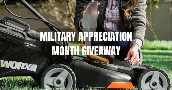 Giveaway image 1