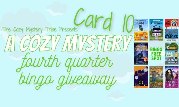 Giveaway image 2