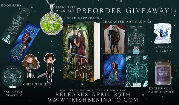 Giveaway image 1