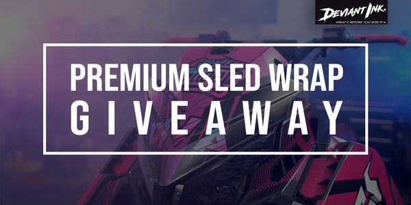 Giveaway image 1