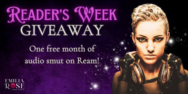 Giveaway image 1