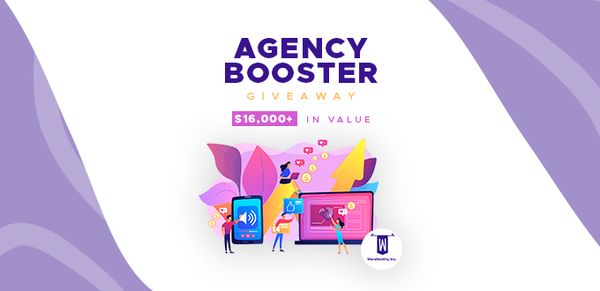Giveaway image 2