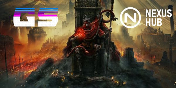 Giveaway image 1