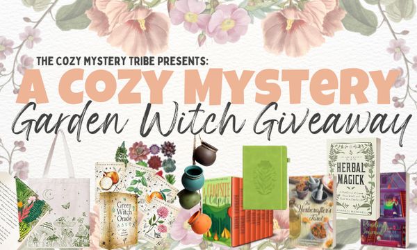 Giveaway image 1