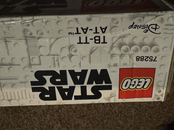 Giveaway image 2