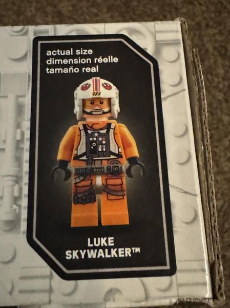 Giveaway image 3