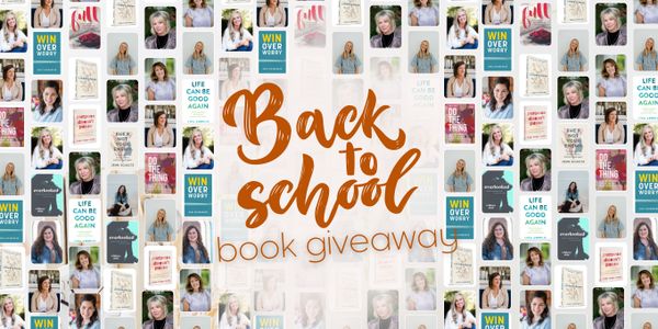 Giveaway image 1