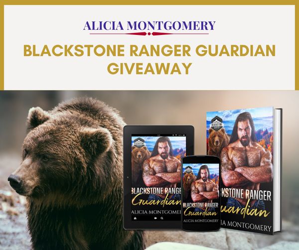 Giveaway image 1