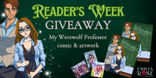 Giveaway image 1