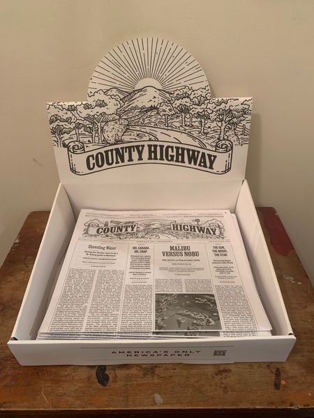 Giveaway image 1