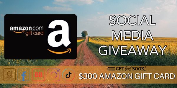 Giveaway image 1