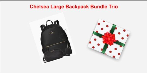 Giveaway image 2
