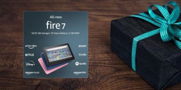 Giveaway image 4