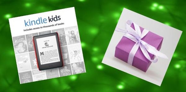 Giveaway image 2