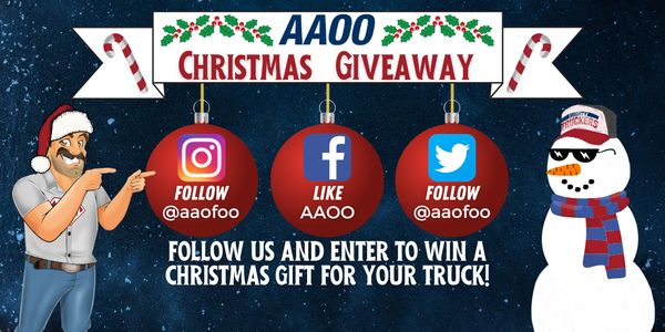 Giveaway image 1