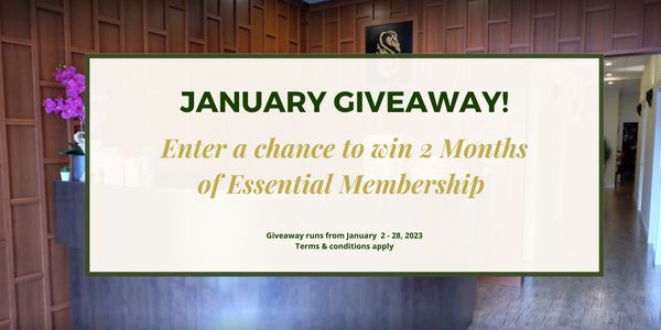 Giveaway image 1