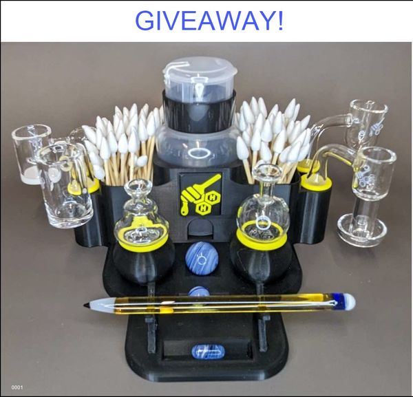 Giveaway image 1
