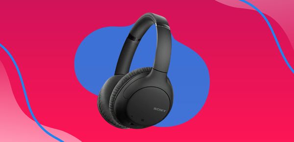 Giveaway image 4
