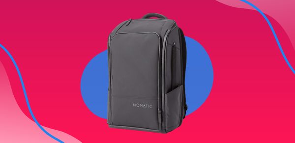 Giveaway image 6