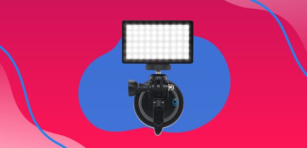 Giveaway image 7