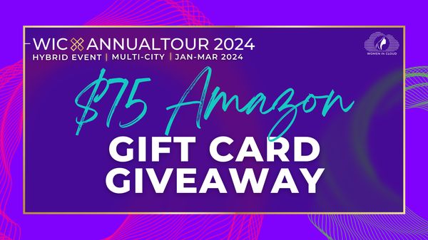 Giveaway image 1