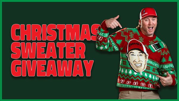 Giveaway image 1