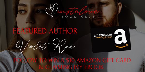 Giveaway image 1