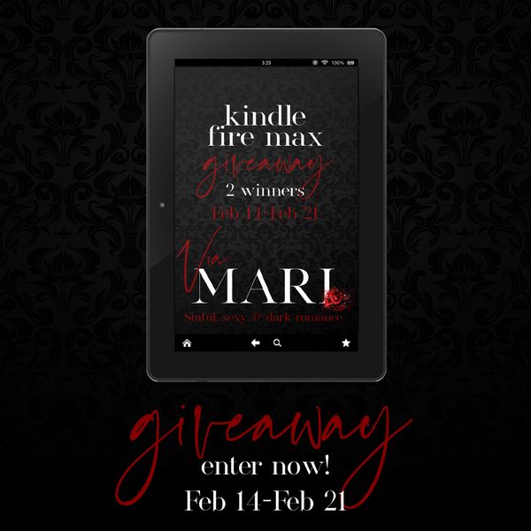 Giveaway image 1