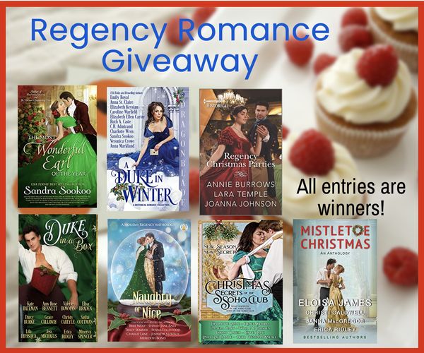 Giveaway image 2