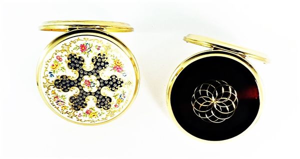 Giveaway image 1