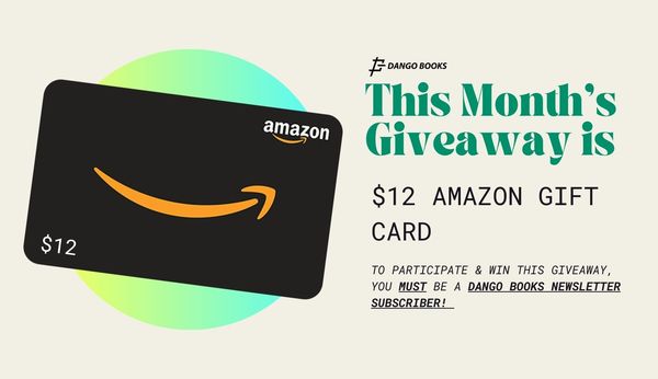 Giveaway image 1