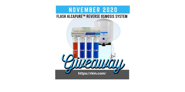 Giveaway image 3