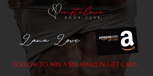 Giveaway image 1