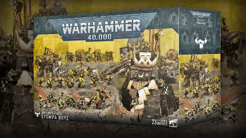 Giveaway image 3