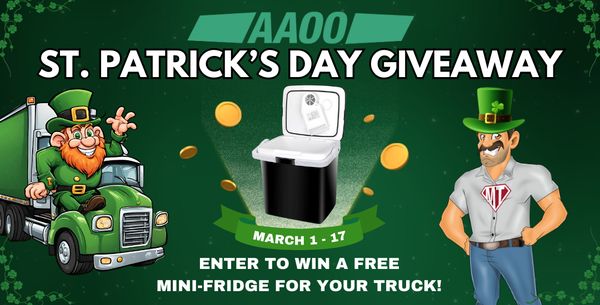 Giveaway image 1