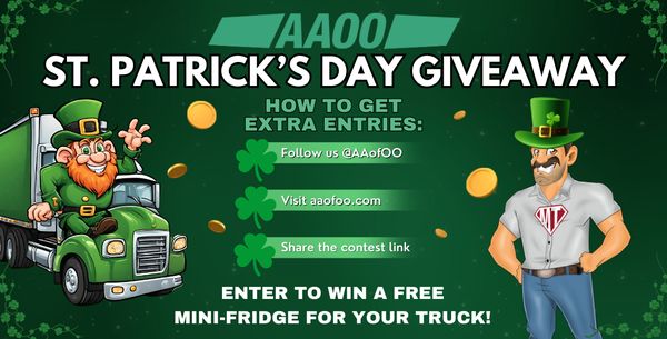 Giveaway image 2