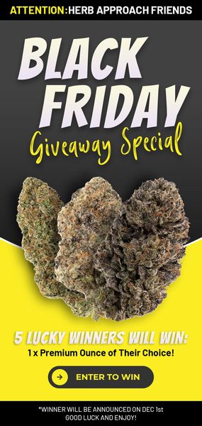 Giveaway image 1