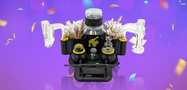 Giveaway image 1
