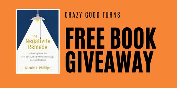 Giveaway image 1
