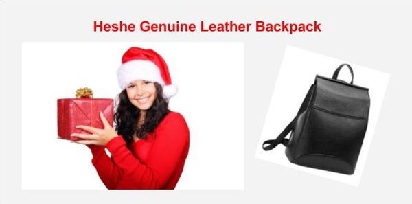 Giveaway image 1
