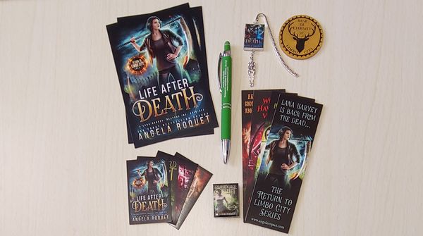 Giveaway image 1