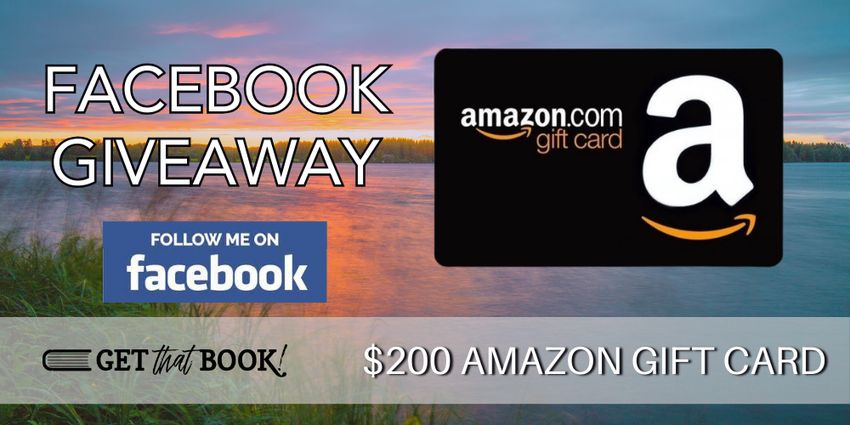 Giveaway image 1
